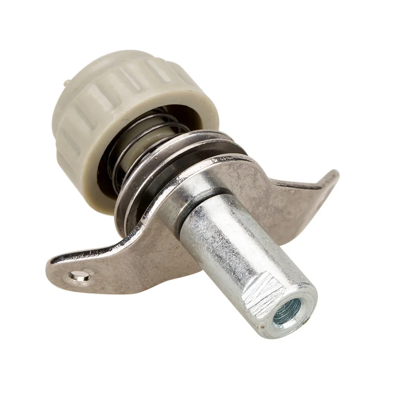 J02351001 B Brothers 7200a Computer Machine Flat Small Yarn Trapper Components Sewing Machine Accessories New