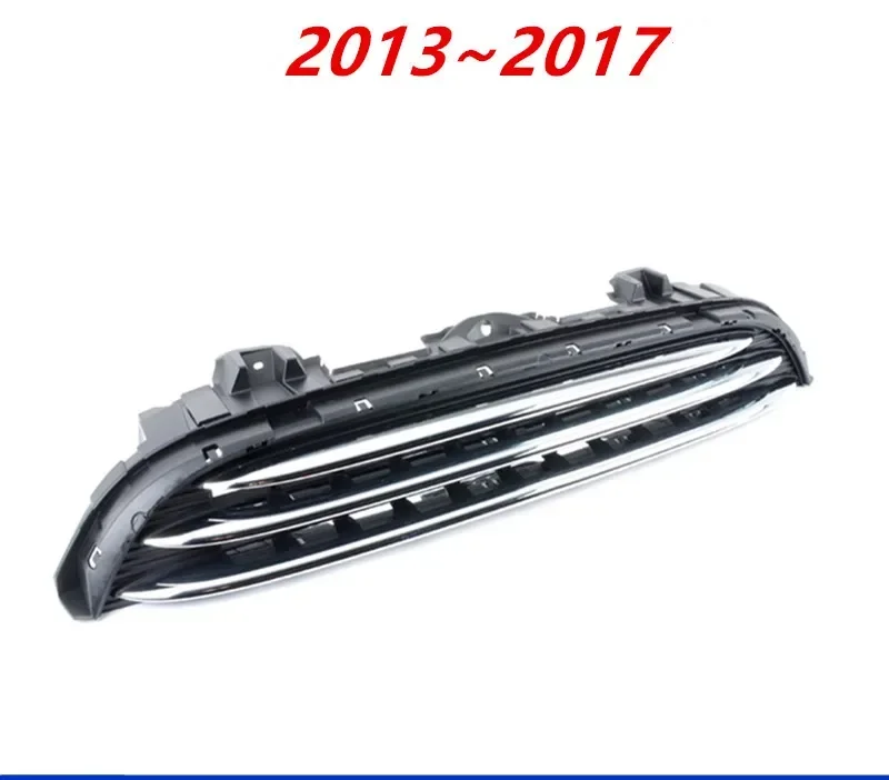 High Quality Front …