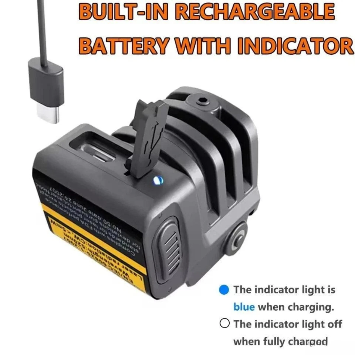 LS-L8 الأخضر/الأحمر نقطة شعاع الليزر البصر قابلة للشحن تهدف مؤشر الليزر اطلاق النار مشاهد ل المدمجة مسدس الصيد الملحقات