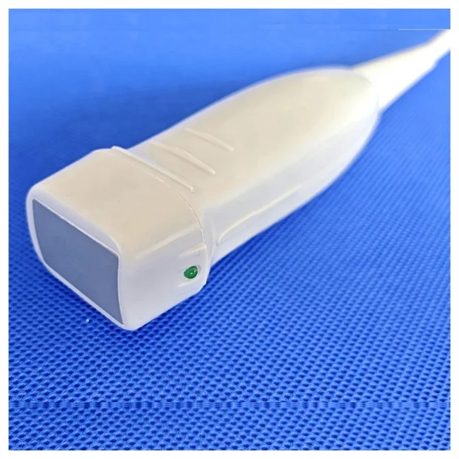 Medison TZPN2-4 Ultrasound Human Phased Array Probe Transducer Medison Compatible Probe