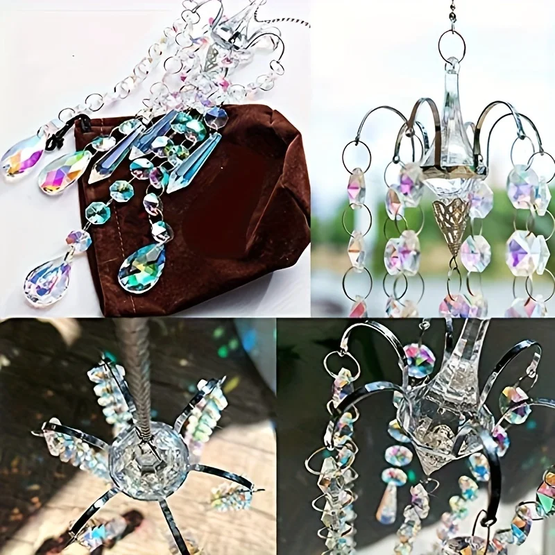 Thumbnail 2 - #52 Cheap Wind Chimes Worth Buying