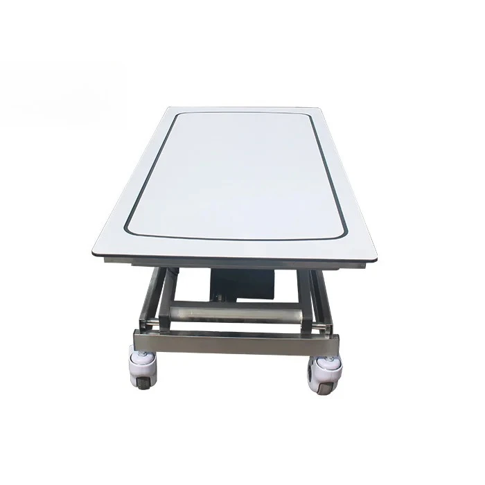 Veterinary Surgery Trolley Veterinary Operating  Veterinary Equipment