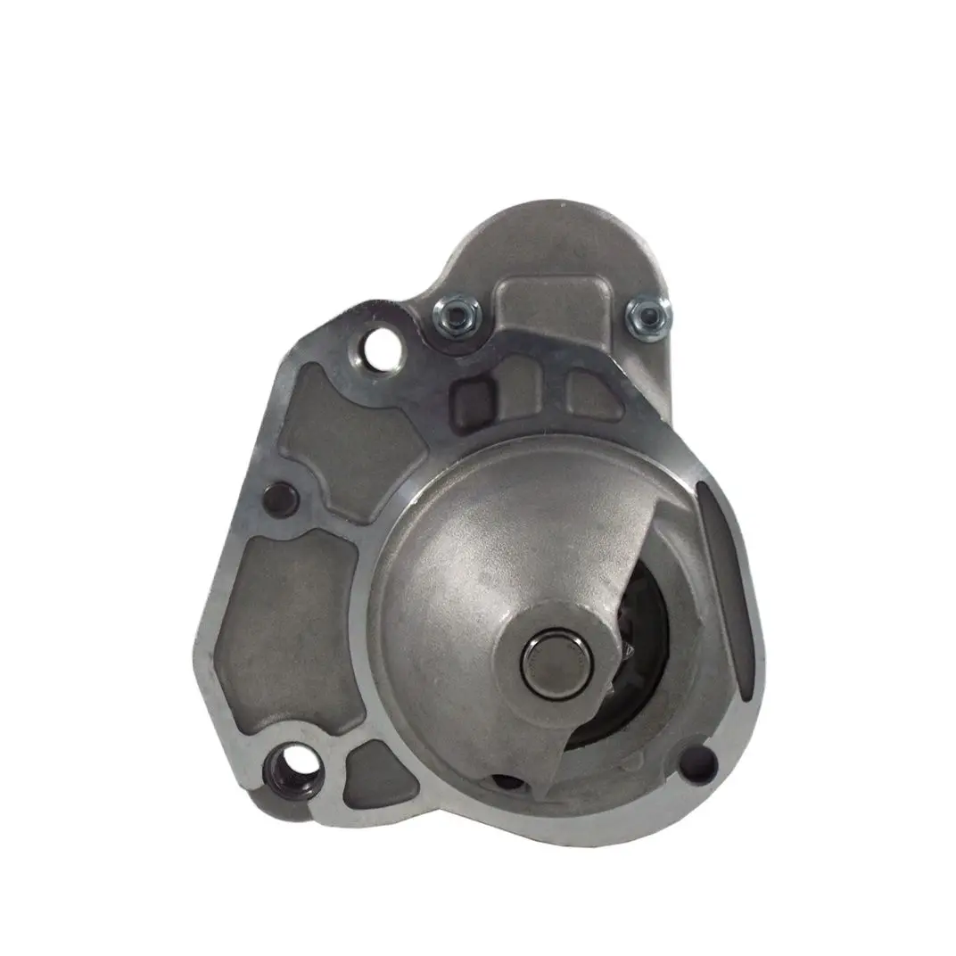 

04801839AB 4801839AB 4801839AD RL801839AB 4280007200 STARTER FOR CHRYSLER 12V 10T 1.3KW