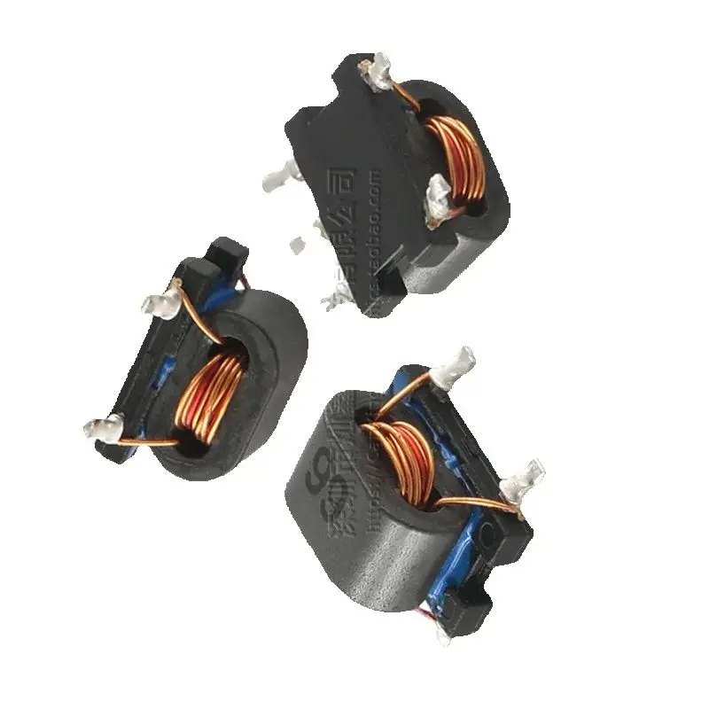 10PCS/ Imported Smd…