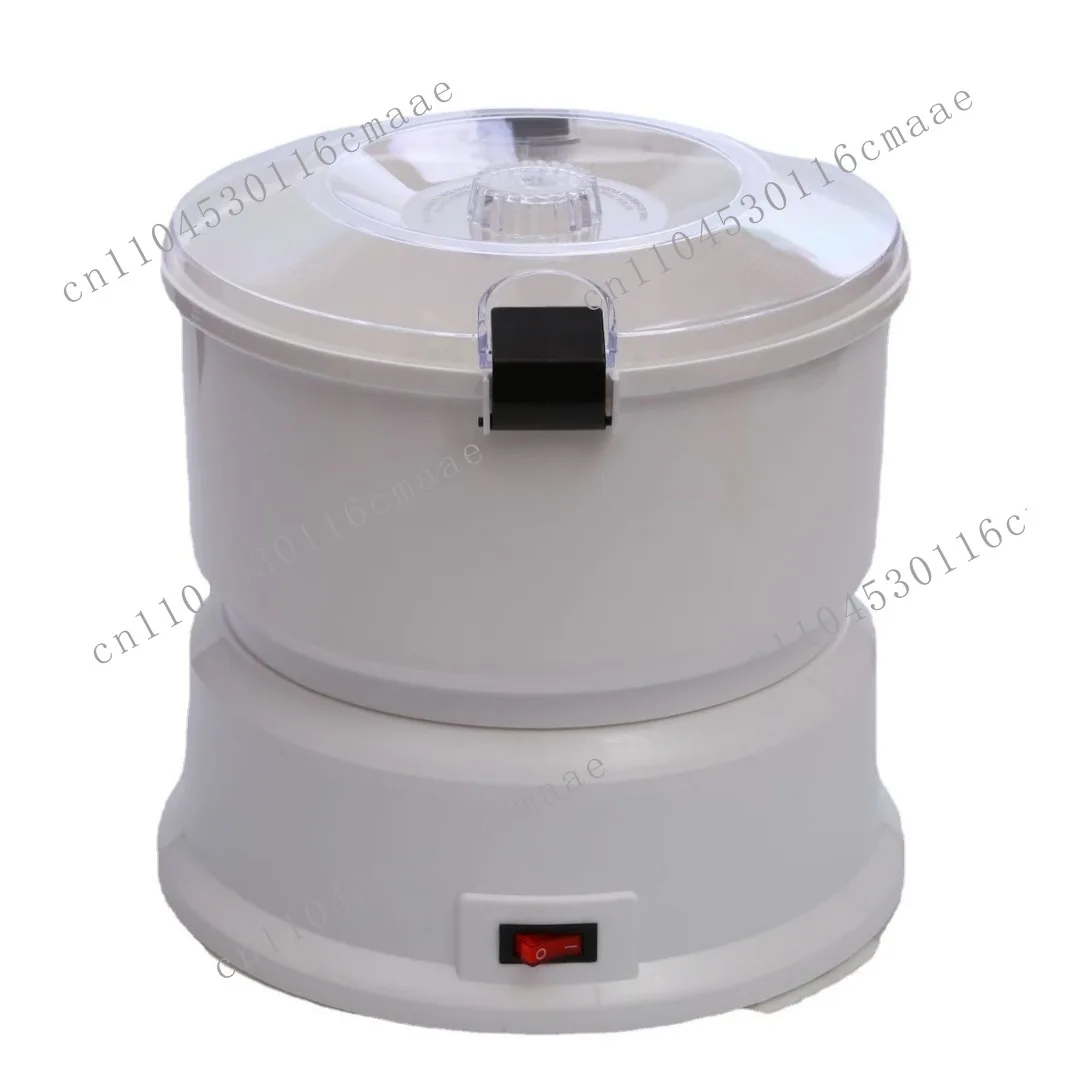 Suitable for electric potato peeler, automatic potato peeler, vegetable dehydrator
