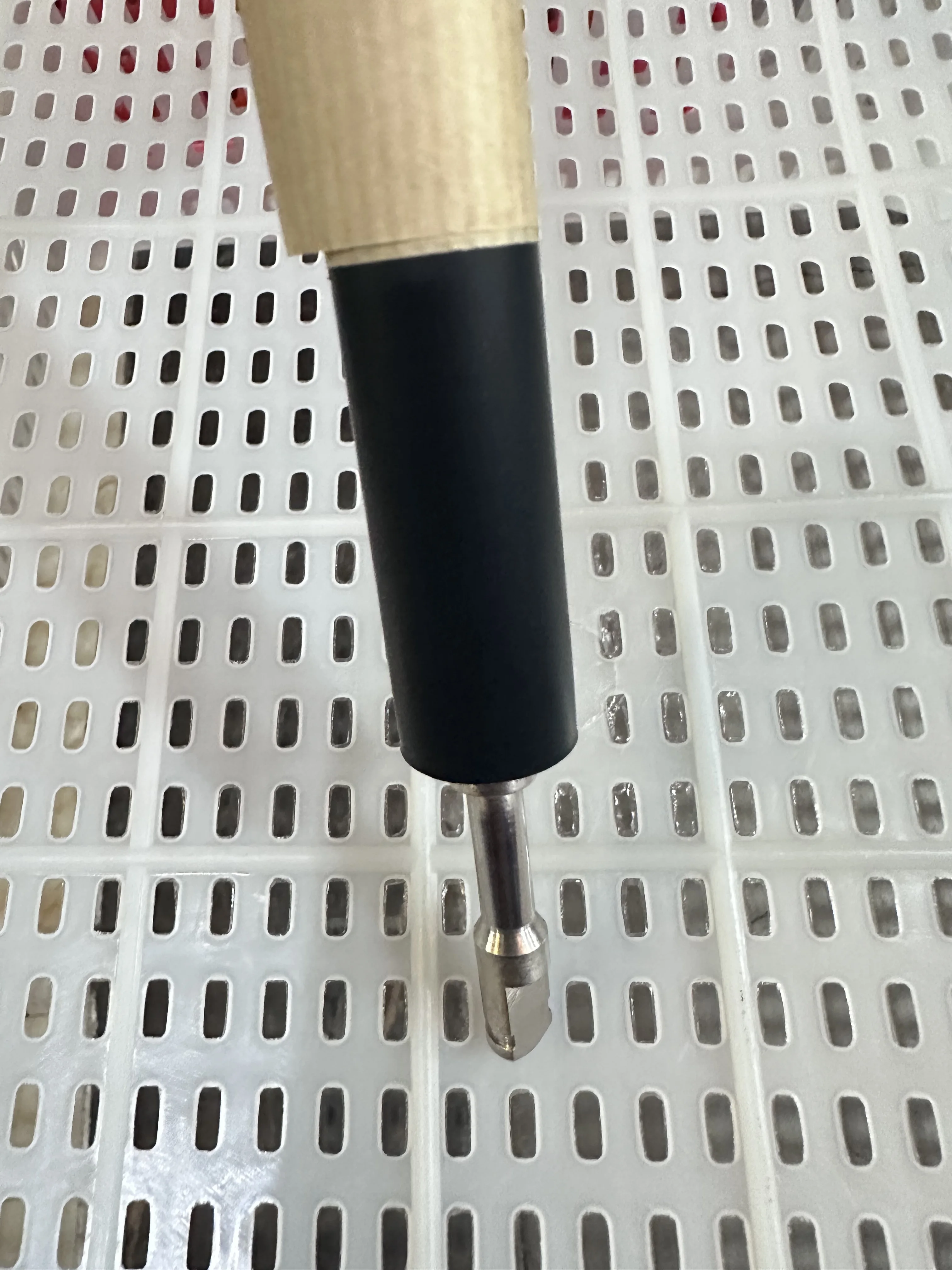 

4 шт. RC2-9208 нижний прижимной ролик фьюзера для HP P1102 P1566 P1606 M1132 M1536 M1212 M1214 M1217 CP1525 M125 M127 M128 M201 M225