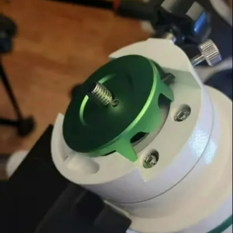 

Шаровая головка SkyWatcher для крепления на штатив для зеркальных камер и телескопов - Аксессуары для камер