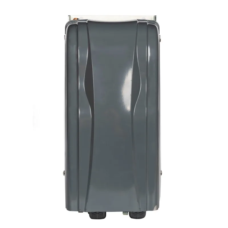 Homekit Garagentoröffner Motor Garagentoröffner Kalata Roller Door Motors