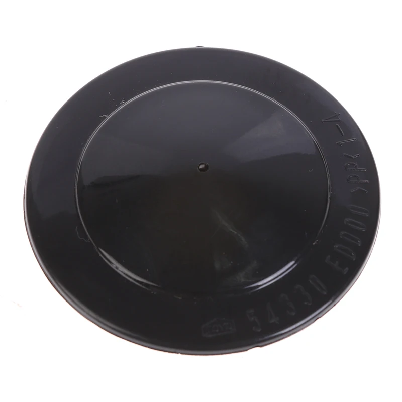 New Front Top Suspension Strut Mount Cover Cap 54330 ED000 Car Dustproof Rustproof