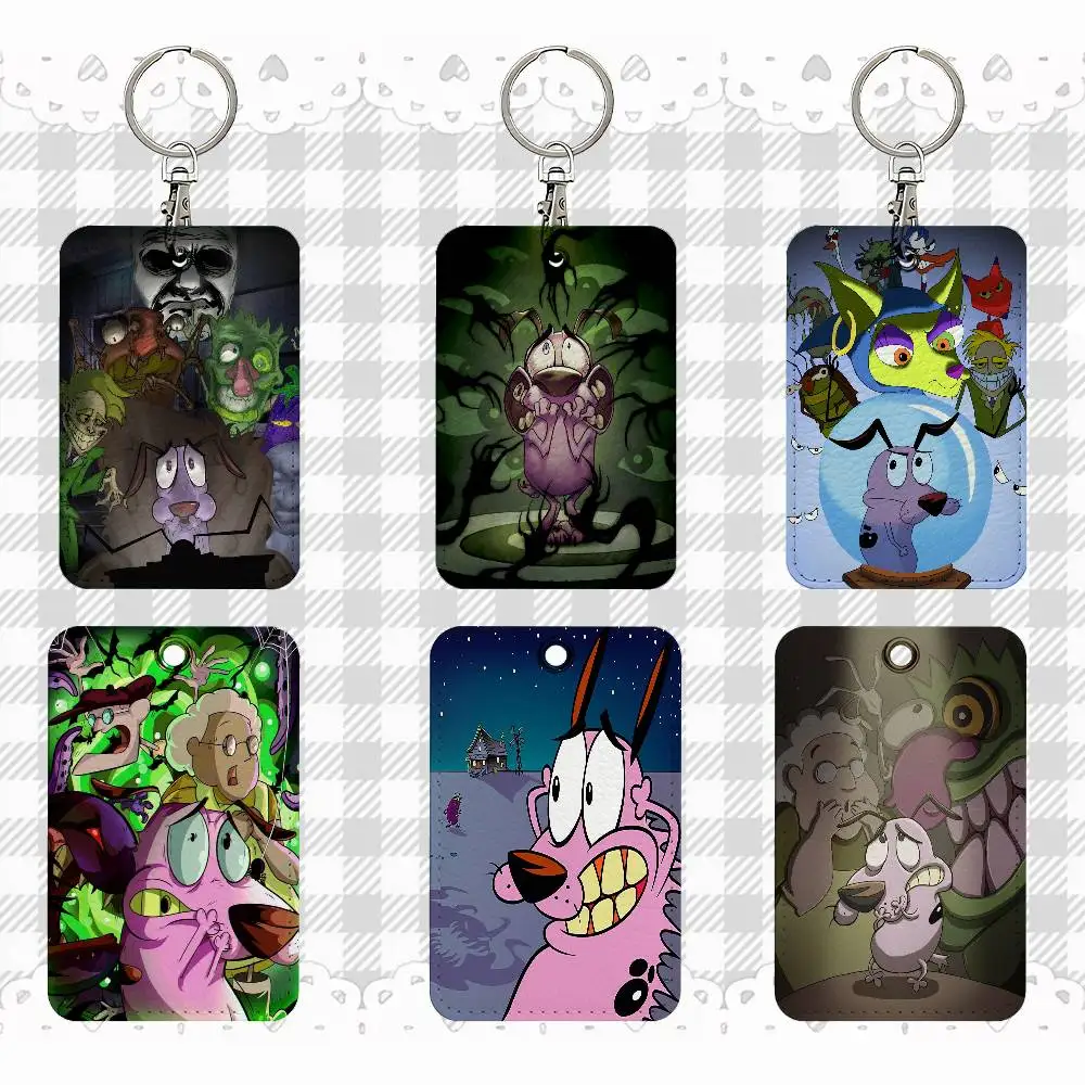 B-Birds-Of-P-Prey R…