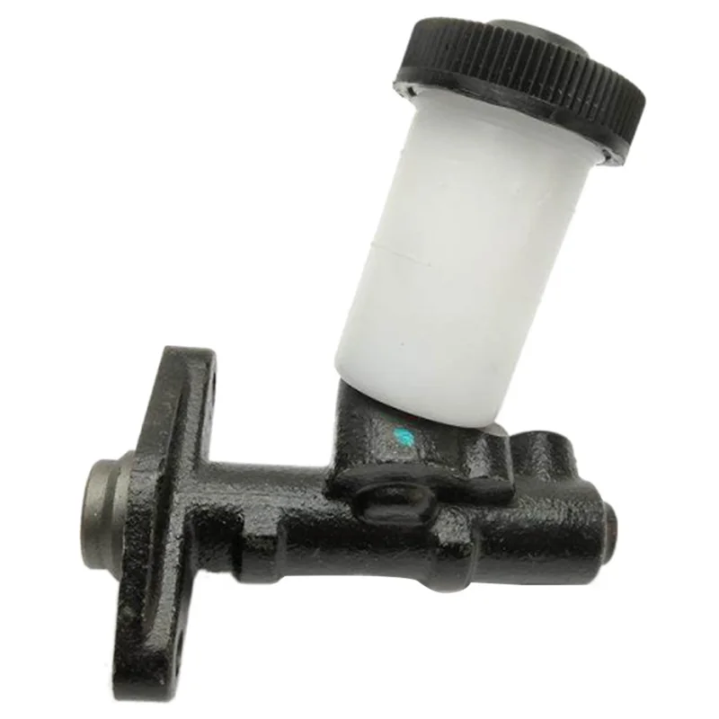 

For Mazda MX-5 Miata 1990-2005 NA01-41-400 Clutch Master Cylinder Car NA0141400 Clutch Pump