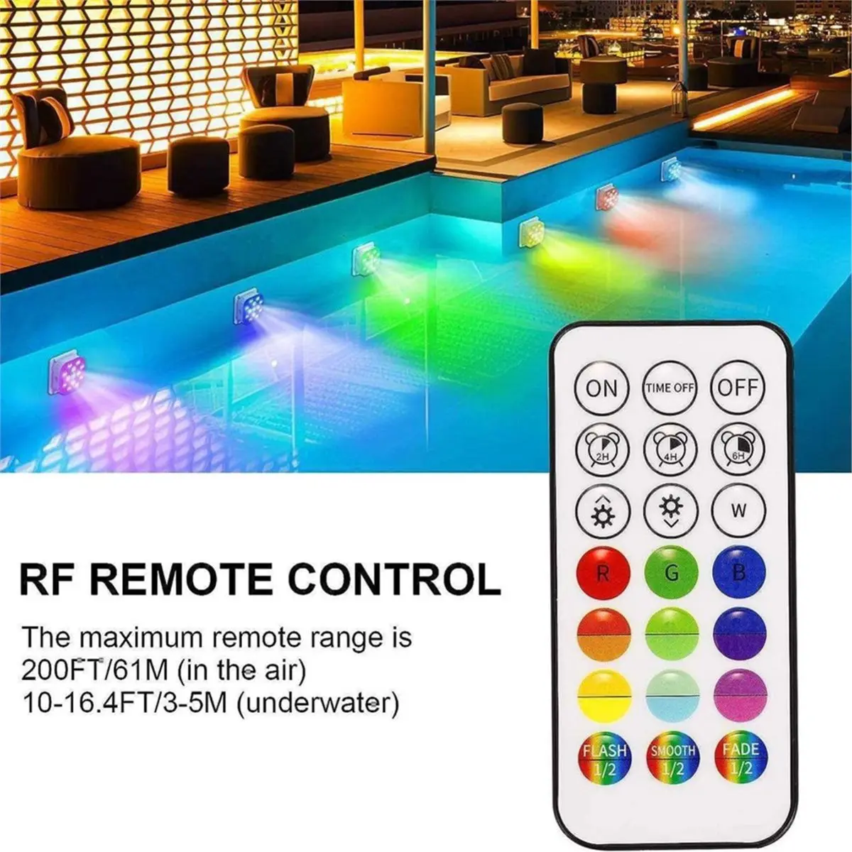 lampes-de-piscine-submersibles-rechargeables-l71a-lampes-led-submersibles-pour-piscine-etanches-ip68-pour-piscine