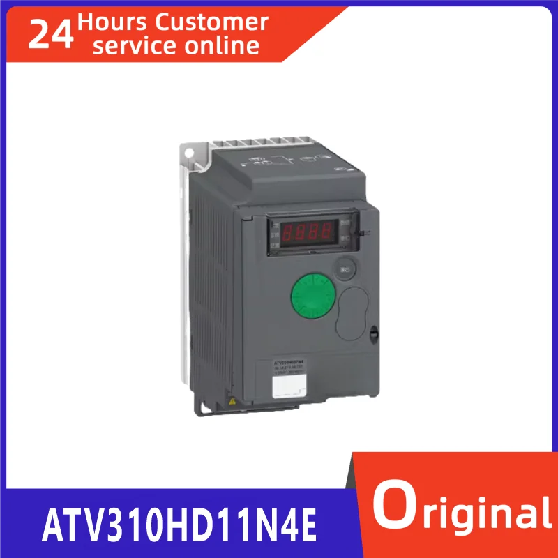 

New original ATV310HD11N4E ATV310HD15N4E ATV310HD18N4E ATV310HD22N4E. frequency conversion module