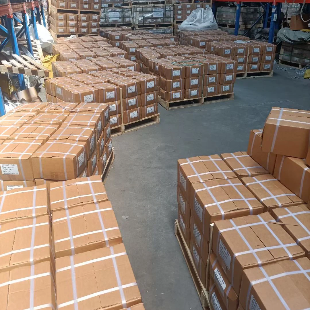 Kit di macchinari automobilistici portatili da 216 pezzi Kit combinato manuale Kit trapano chiave cacciavite