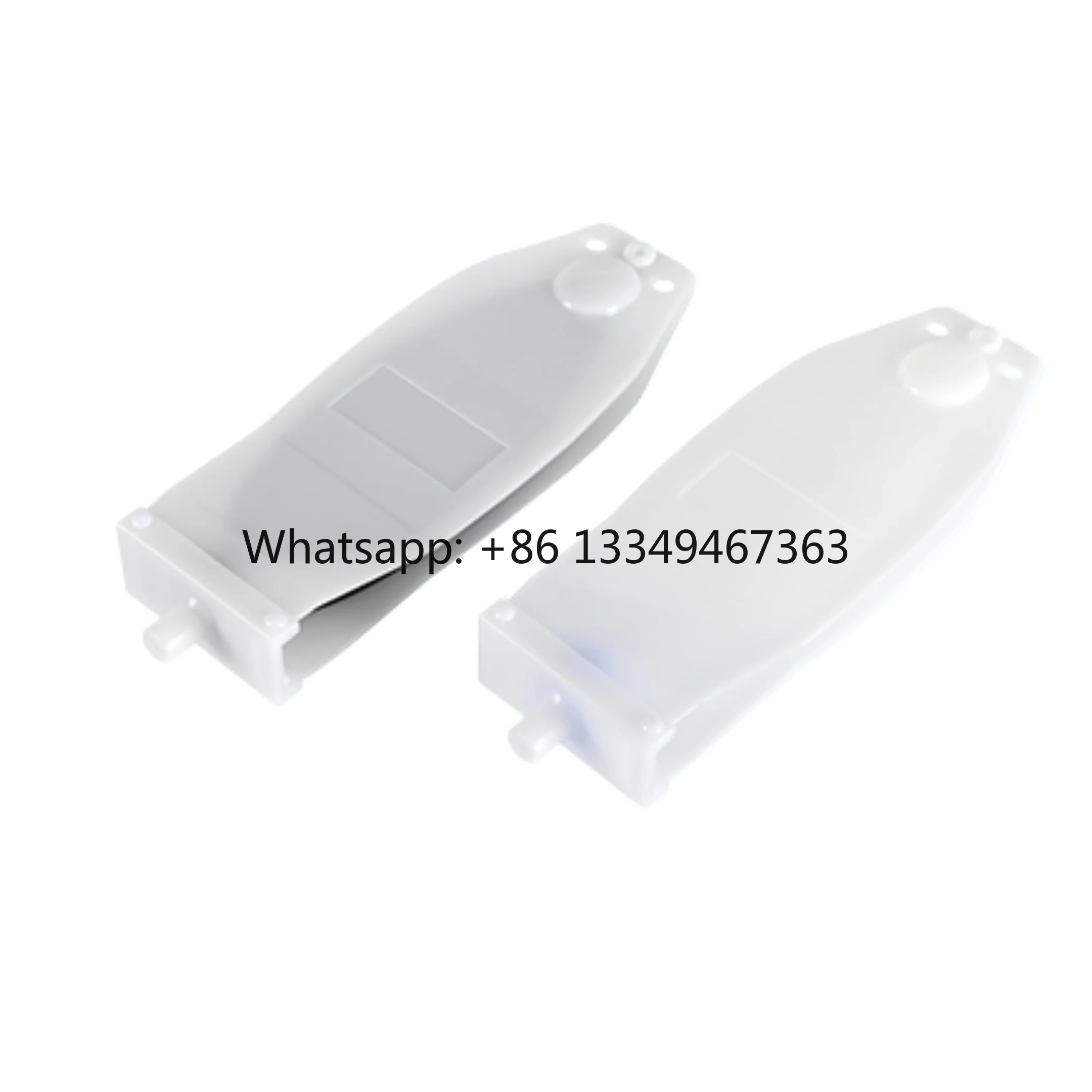 

Pet Hospital Respiratory Machine