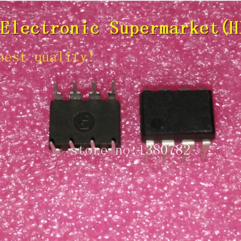 Free Shipping 100pcs/lots MAX3082CPA MAX3082 DIP-8 IC In stock!