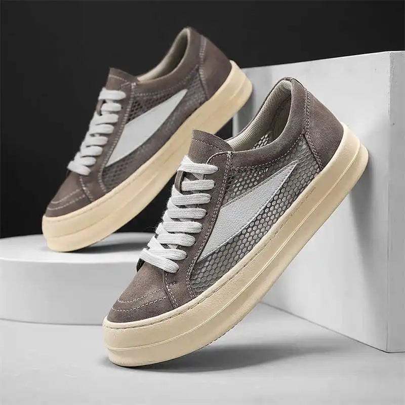 

Повседневные мужские кроссовки с нескользящей подошвой и завязками, мужская обувь для гольфа, брендовые размеры 34, спортивные самые дешевые теннисные кроссовки в Китае, Vip Link, супер распродажа