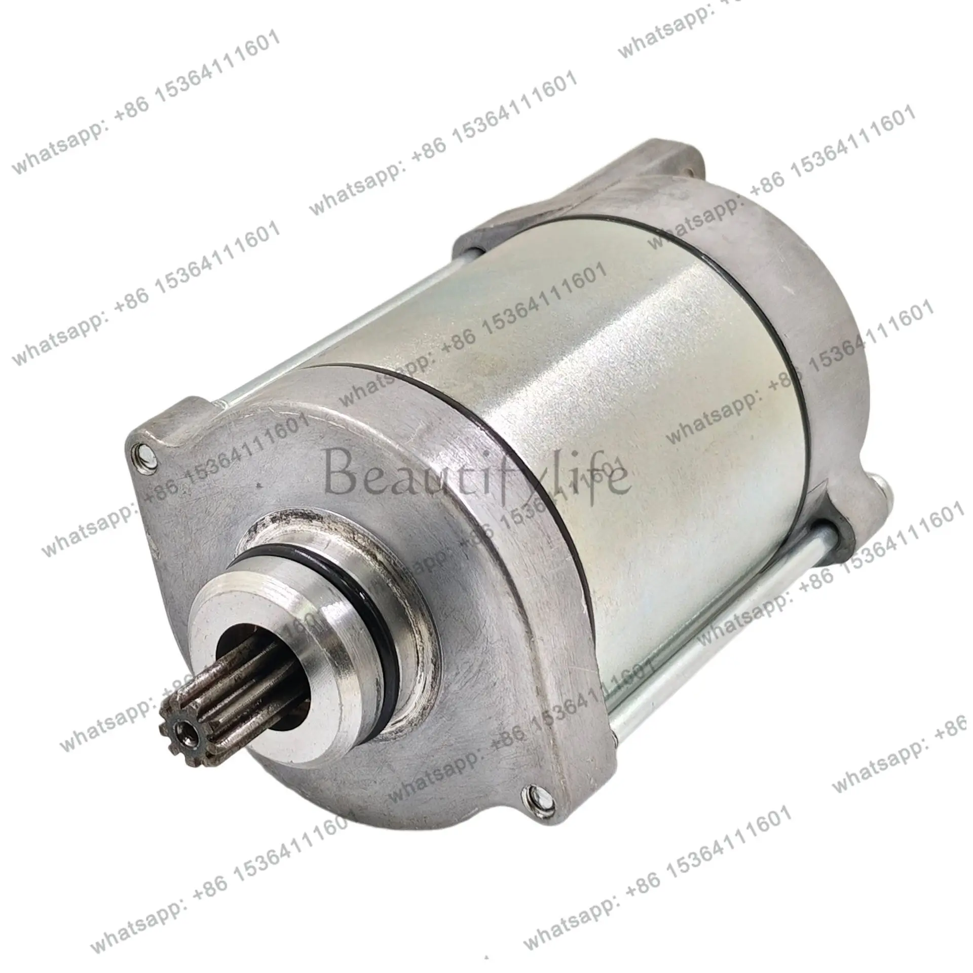 

31210-LBA7-900 31210-LBA7-90B Kymco ATV MXU 250 300