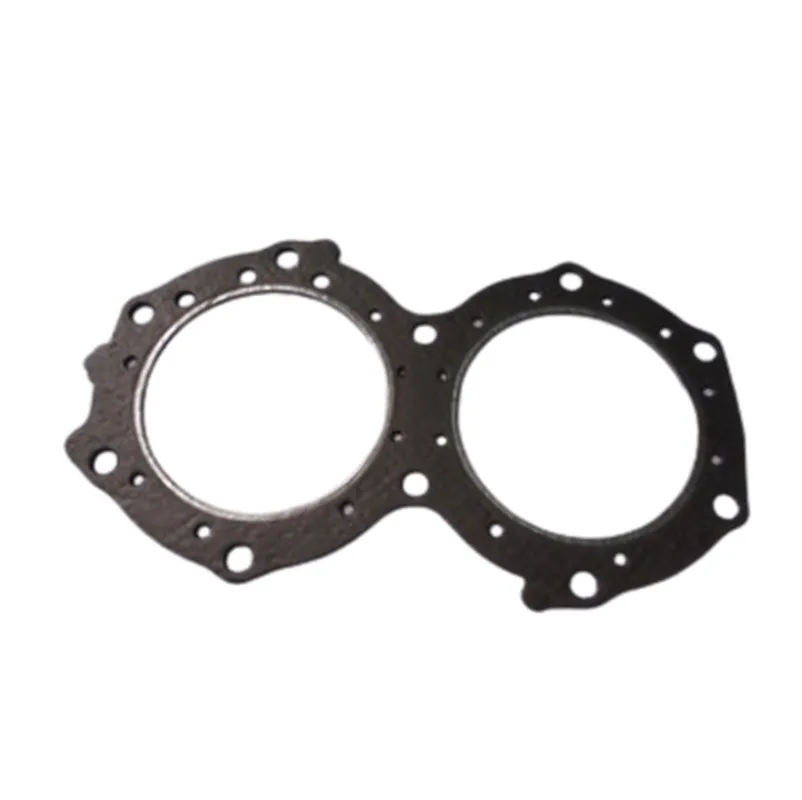 Yamaha Head Gasket 760 Boat Engine