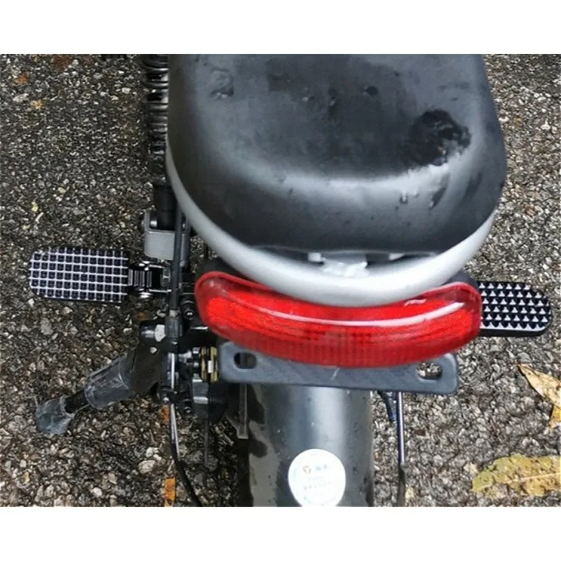 Thumbnail 2 - #27 Latest Bicycle Foot Pegs Price Drops