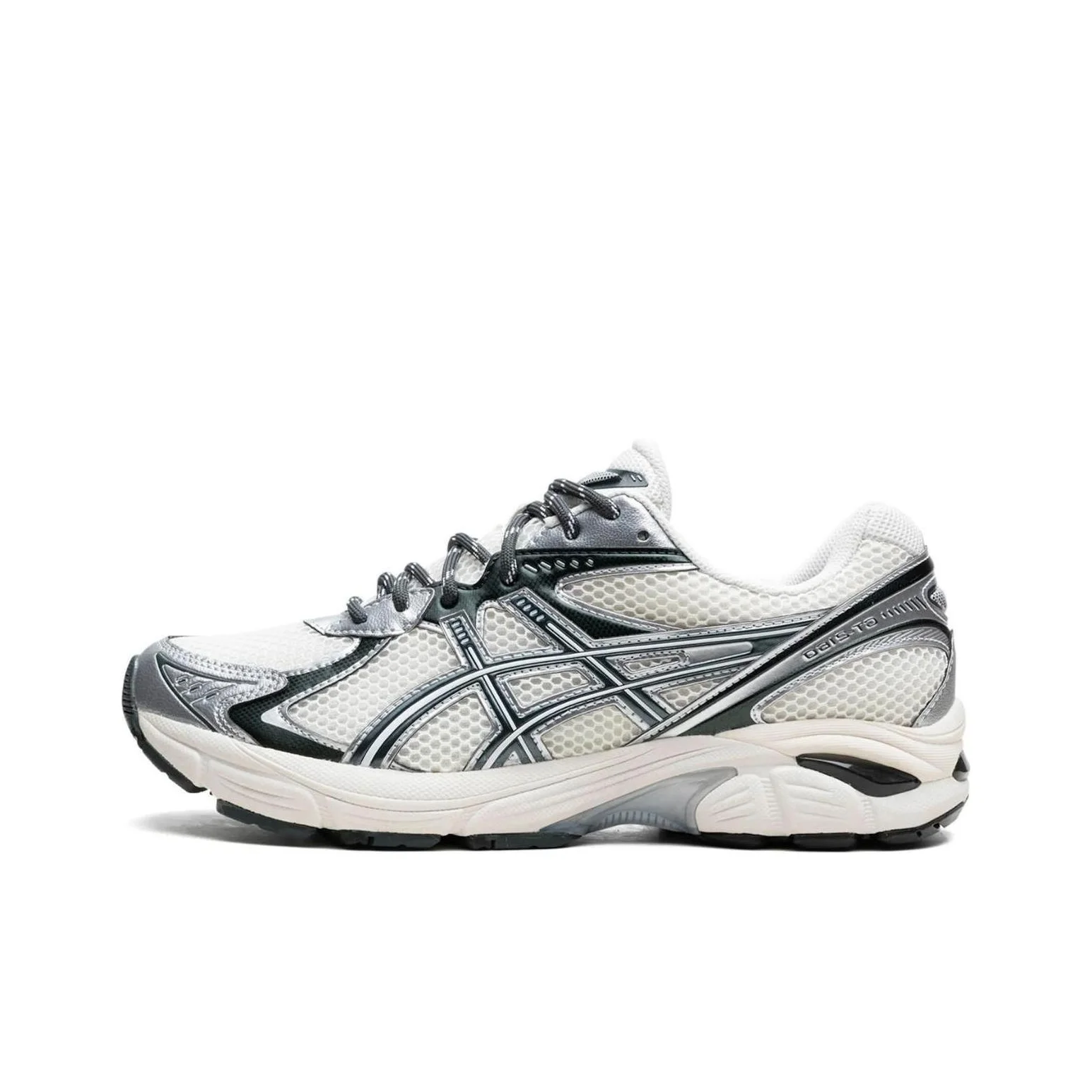 

ASICS GT 2160 Kith Cream Scarab 2024 1203A567-100