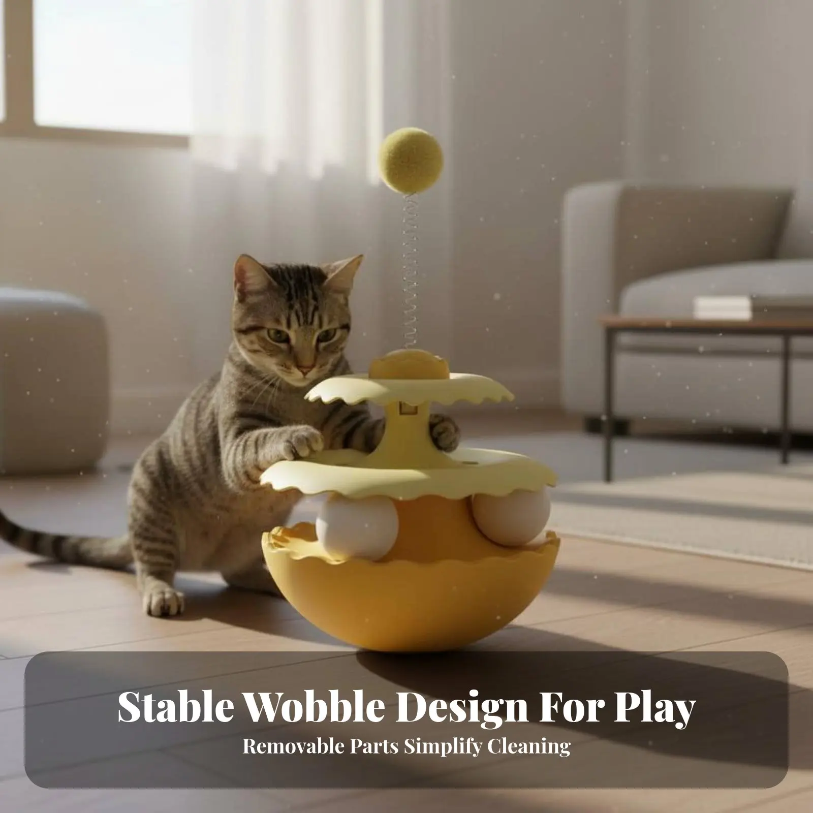 giocattolo-per-gatti-tumbler-stimolazione-mentale-gioco-interattivo-oscillante-per-gatti-giocattolo-per-animali-domestici-che-incoraggia-l'esercizio-fisico-nessuna-batteria-richiesta-per-felini