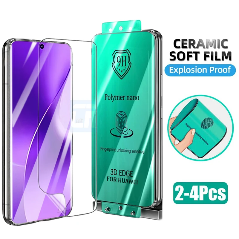 2-4Pcs Explosion-Pr…