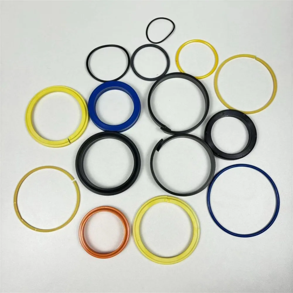 Xojox Lift Ram Seal… - image