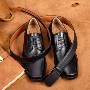 8 best sales सिंटुरॉन - №5