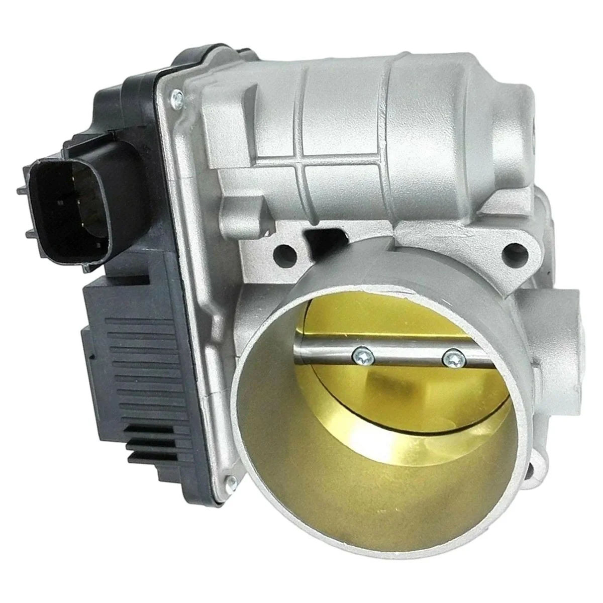 16119-AU003 Throttle Valve Throttle Body Automobile for Nissan 1.8L