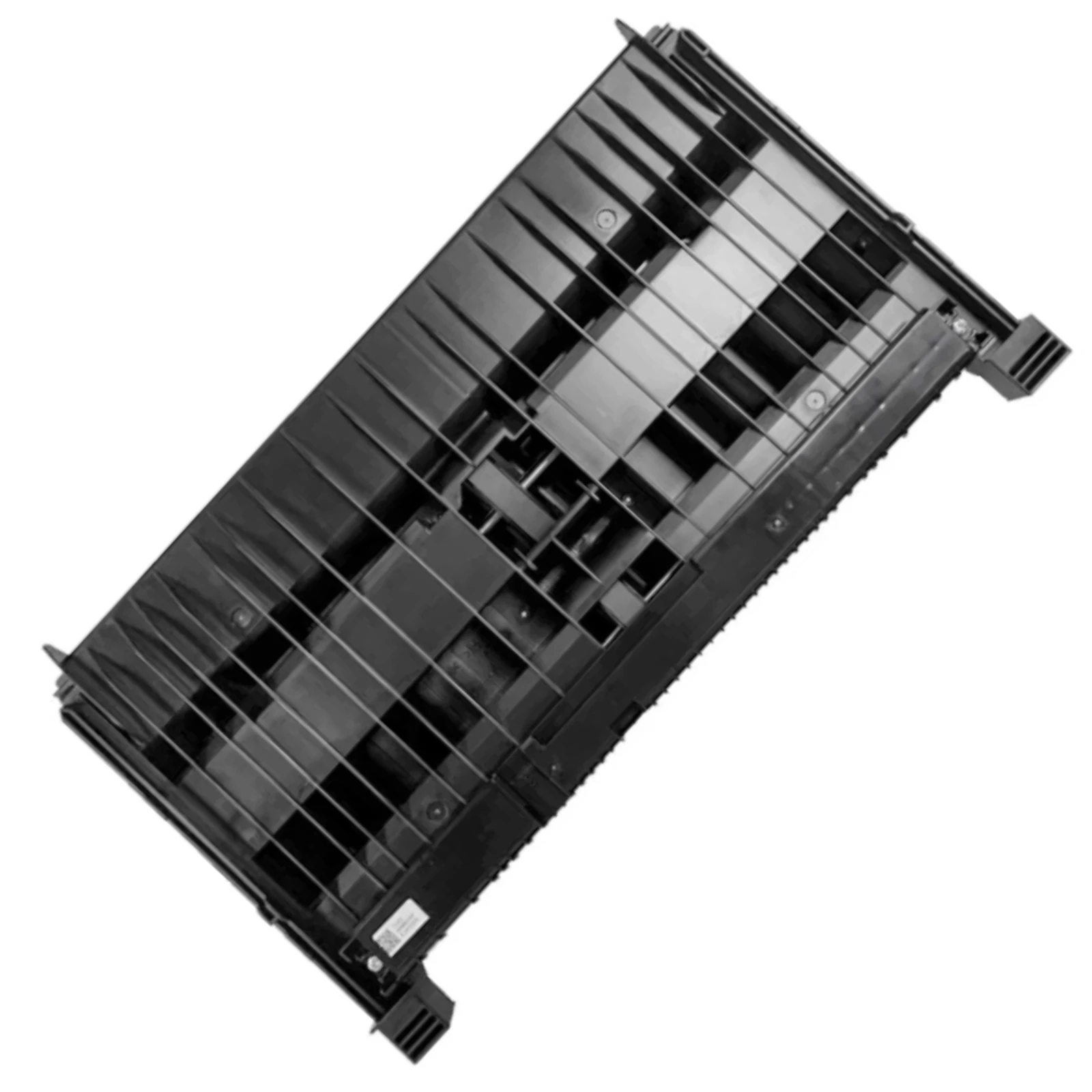 Printer Feed Duplex Unit Fits For EPSON WF C878R C879R R8593 C869R C8690