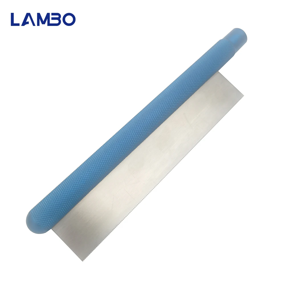 

Bone saw,Veterinaria Hand Tools, Veterinary Orthopedic Instruments，Pet orthopedic surgical tools，Pet Supplies