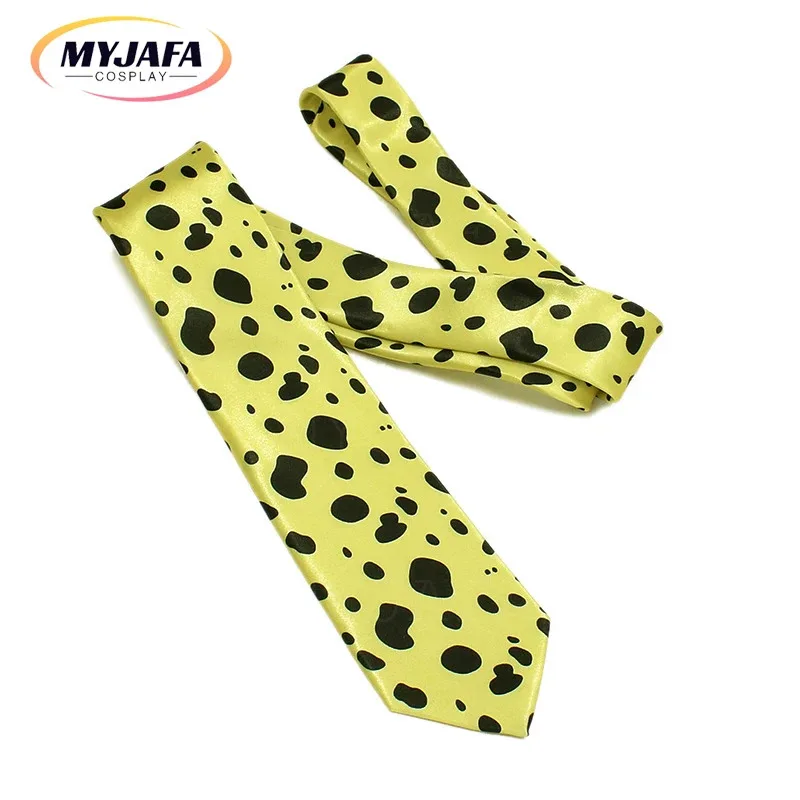 كاندي 2025 أنيمي الباروكات نانامي كينتو شعر مستعار رابطة عنق تأثيري ربطة العنق اكسسوارات الدعامة نظارات العدسات