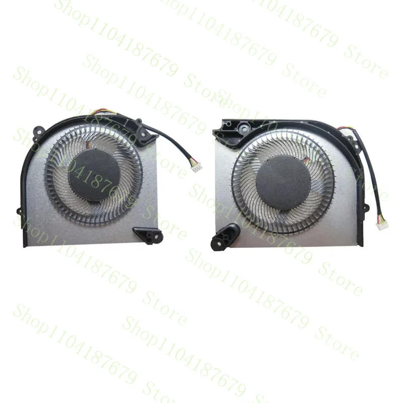 

++ВЕНТИЛЯТОР графического процессора ноутбука для CLEVO NP50PNP NP50PNP-S NP55PNP NP60PNP NP70PNP NP71PNP FPP8 FPP9 Новый