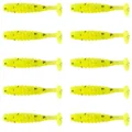 C-10pcs