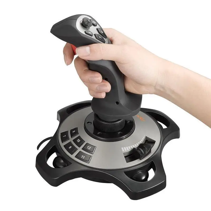 Joystick Controller: Uma Análise Detalhada do Gamepad Wireless Machenike G5 Pro Elite