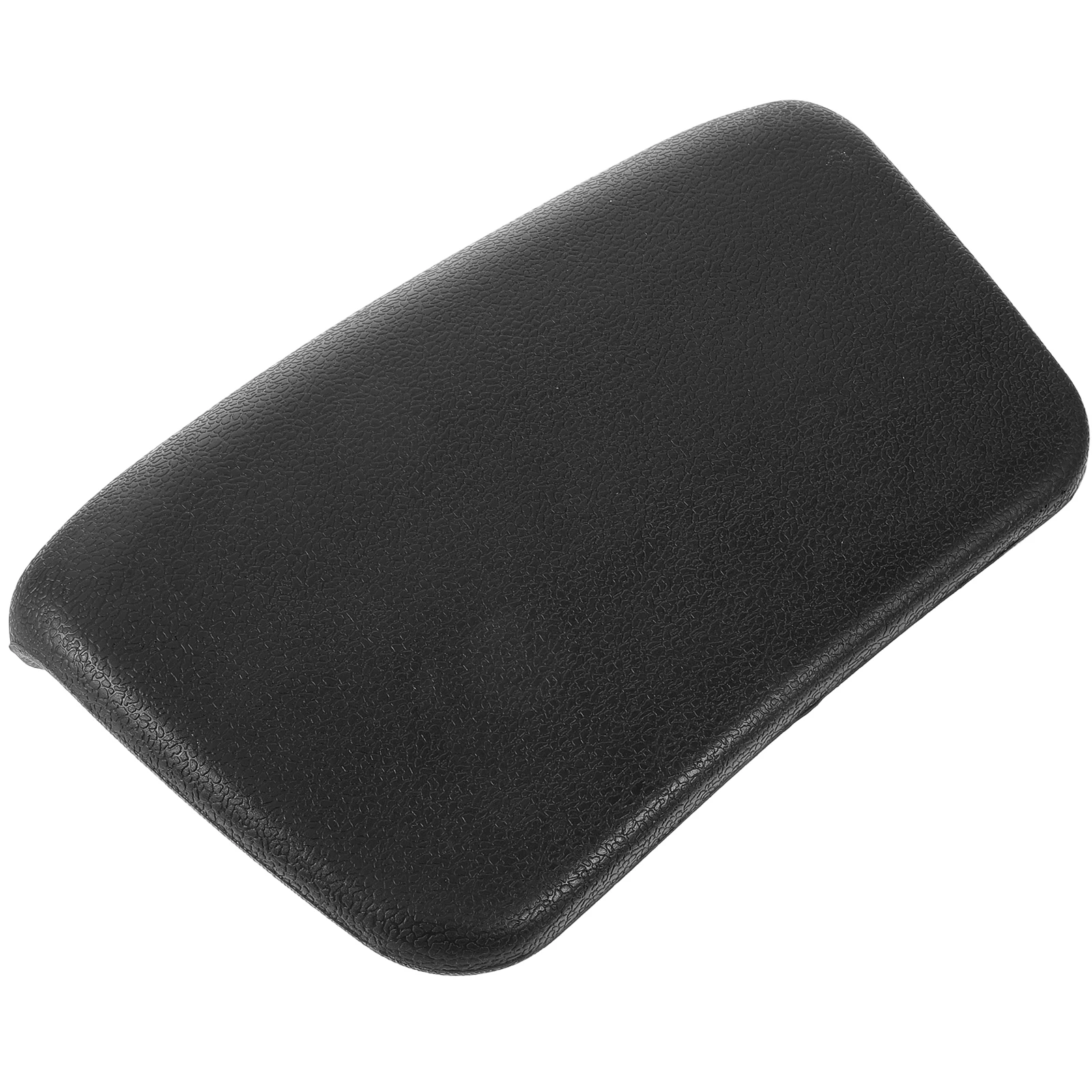 

Bathtub Pillow Head Rest Waterproof Spa Cushion for Bath Soaking Tub Black B Style Compact Storage Household Bath Pillows