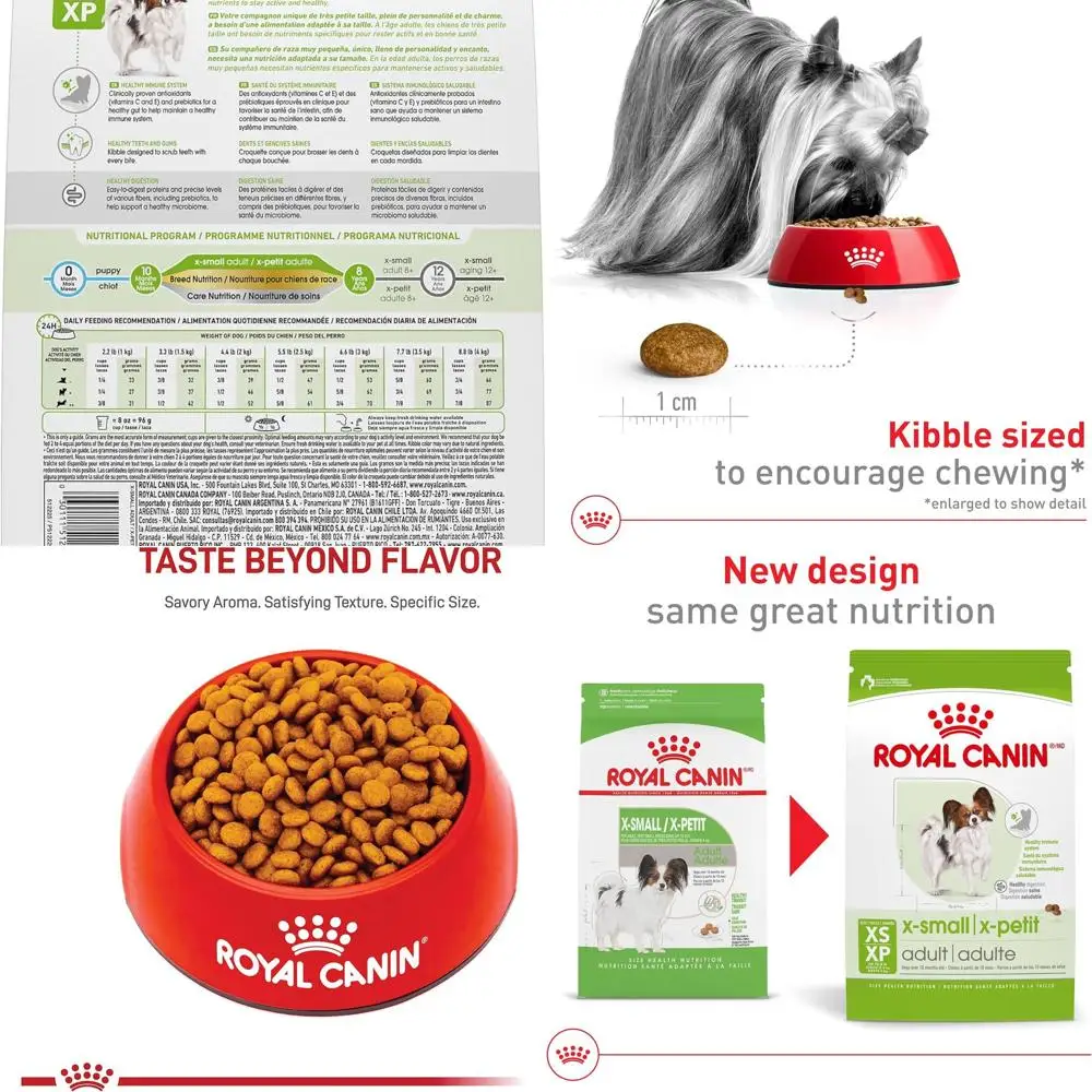 Size Health Nutriti… - image