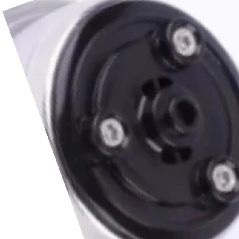 Applicable To Dongling Coffee Machine Handle Accessories 304 Stainless Steel Filter Powder Bowl Cup 6001/7001/500S/500