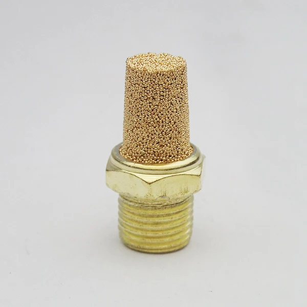 10Pcs PST-01 PST-02…