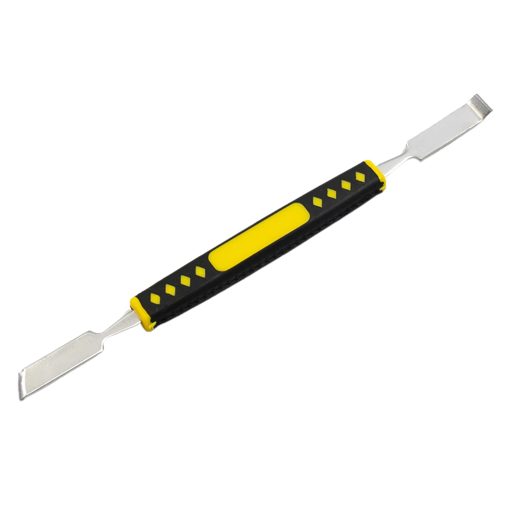 Crowbar Hand Tool Metal Crowbar For Home Appliance Metal Crowbar Set Multi Pry Remover Repair Steel Pry Disassemble Tool