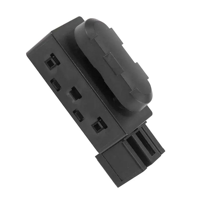 Ab59-Car Power Seat…