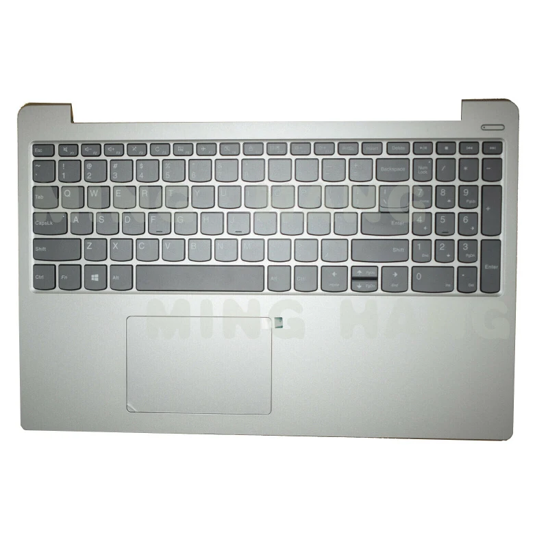 95New Palmrest For Ideapad 330S-15 330S-15ARR 330S-15AST 330S-15IKB 7000-15 2018