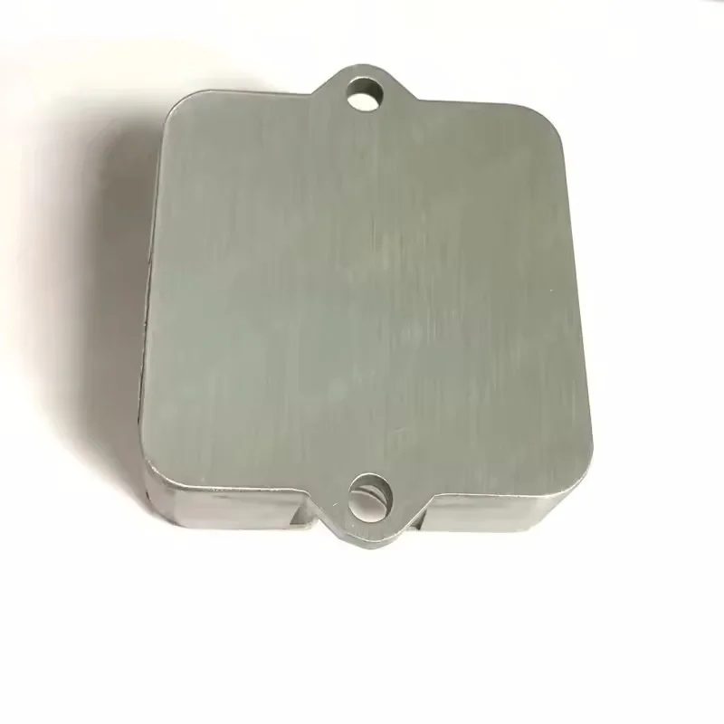 SKD50/08 /12/14/16 SKD50/16A3 SKD50-04A3 Modul Baru