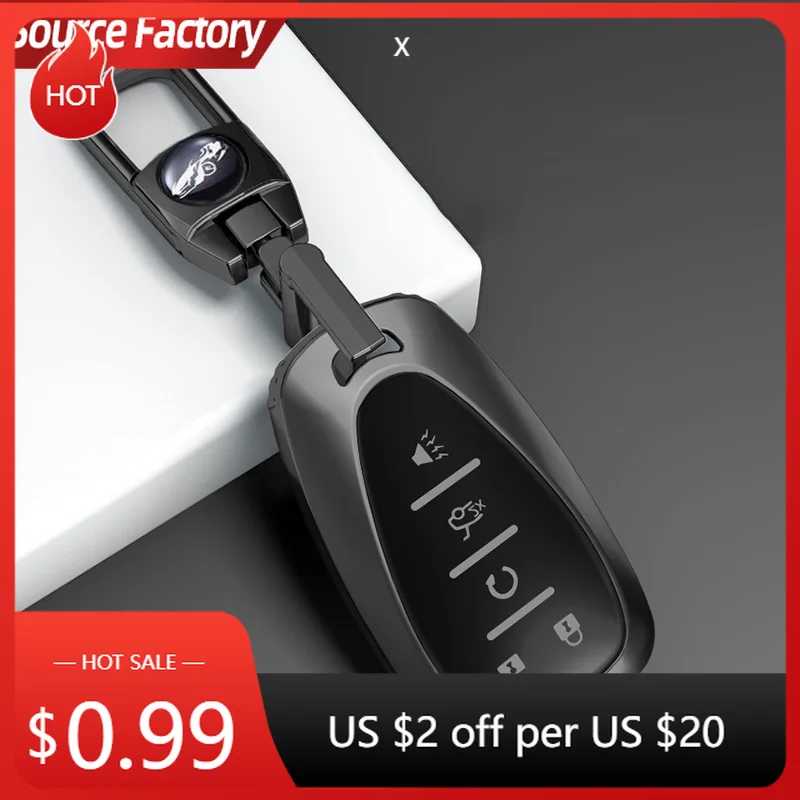 

Car Stickers For Chevrolet Cruze Malibu Spark Sonic Impala Equinox Volt Trax Traverse Camaro Remote Fob Shell Cover Silicon