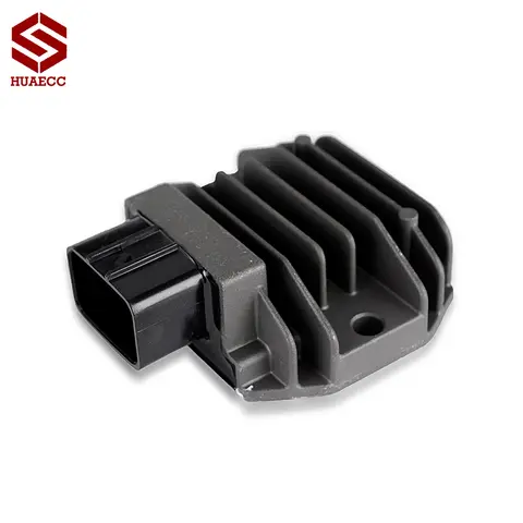 10 best sales xv1900 - №3