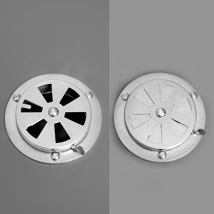 SUNIKA A2 A3+ Desktop DTF Oven Machine Pet Curing Heat Drying DTF Oven for A3 Film
