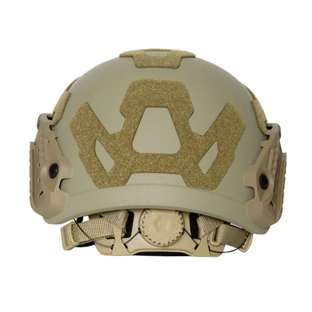 fma-fast-sf20-helmet-new-generation-head-protection-with-occ-suspension-system-hunting-tactical-helmet-outdoor-sports-tb1516