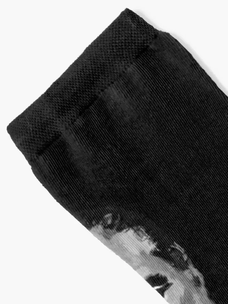 Godfather Socks Stockings compression compression Wholesale Stockings man Socks Ladies Men's