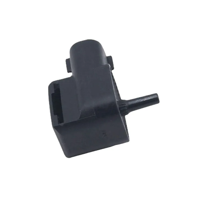 

Tool PartsAutomotive Parts Intake Pressure Sensor 89420-10080